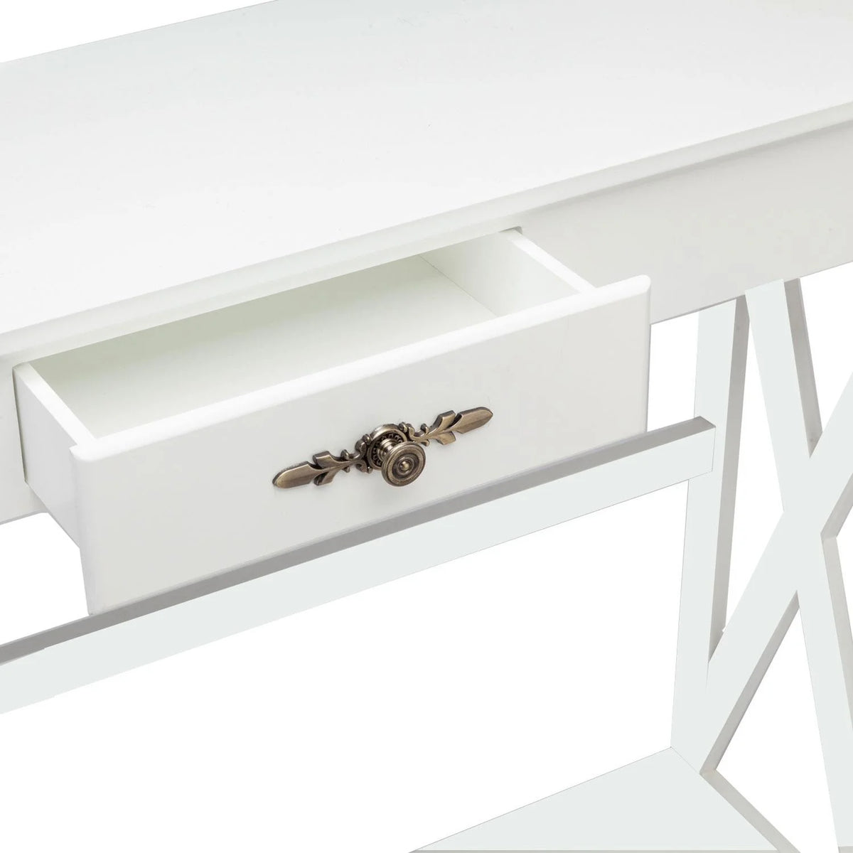 Console Side Table Sofa Table Entryway Table P4746