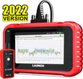 OBD2 Scanner Code Reader Car Diagnostic Tool O8240