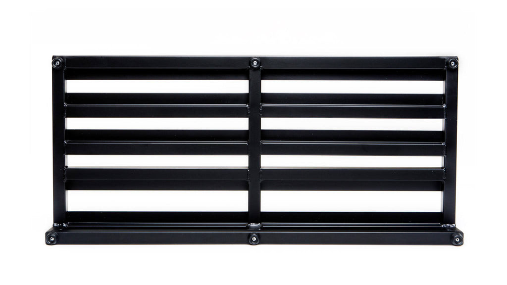Novo 32 Pedalboard with Tour Case C89217