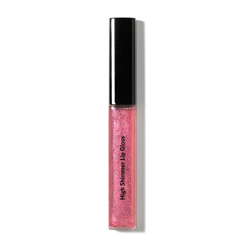High Shimmer Lipgloss - 0.24 oz tube B663