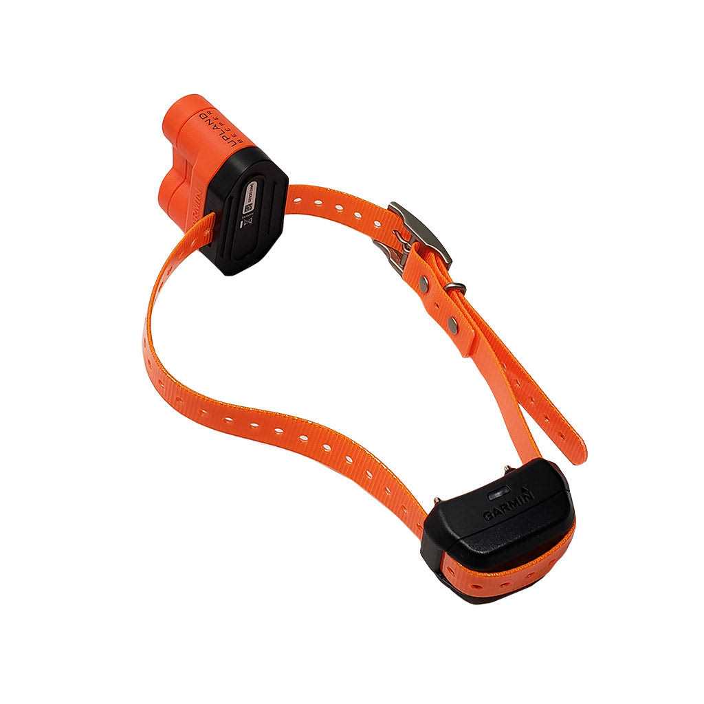 Pet Supplies E48640