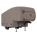 5th Wheel Trailer Cover, 37-41 ft Q7242