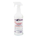 Flea and Tick Spray for Dogs 32 oz C23425