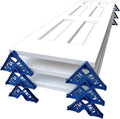 4 in 1 Painter's Accessory Tool I391