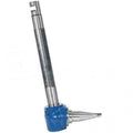 Right Hand High Clearance Spindle W3692