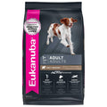 Adult Lamb Dry Dog Food X909419