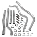 Exhaust System Kit T5794