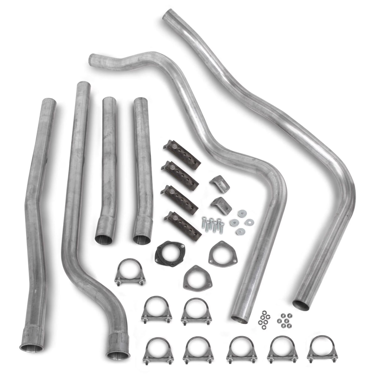 Exhaust System Kit T5794