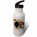 21 oz Sports Water Bottle K379191