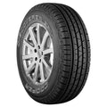 All Season 275/65R18 116T SUV/Crossover Tire E286