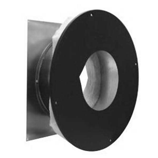 Flat Ceiling Support Kit Q16384