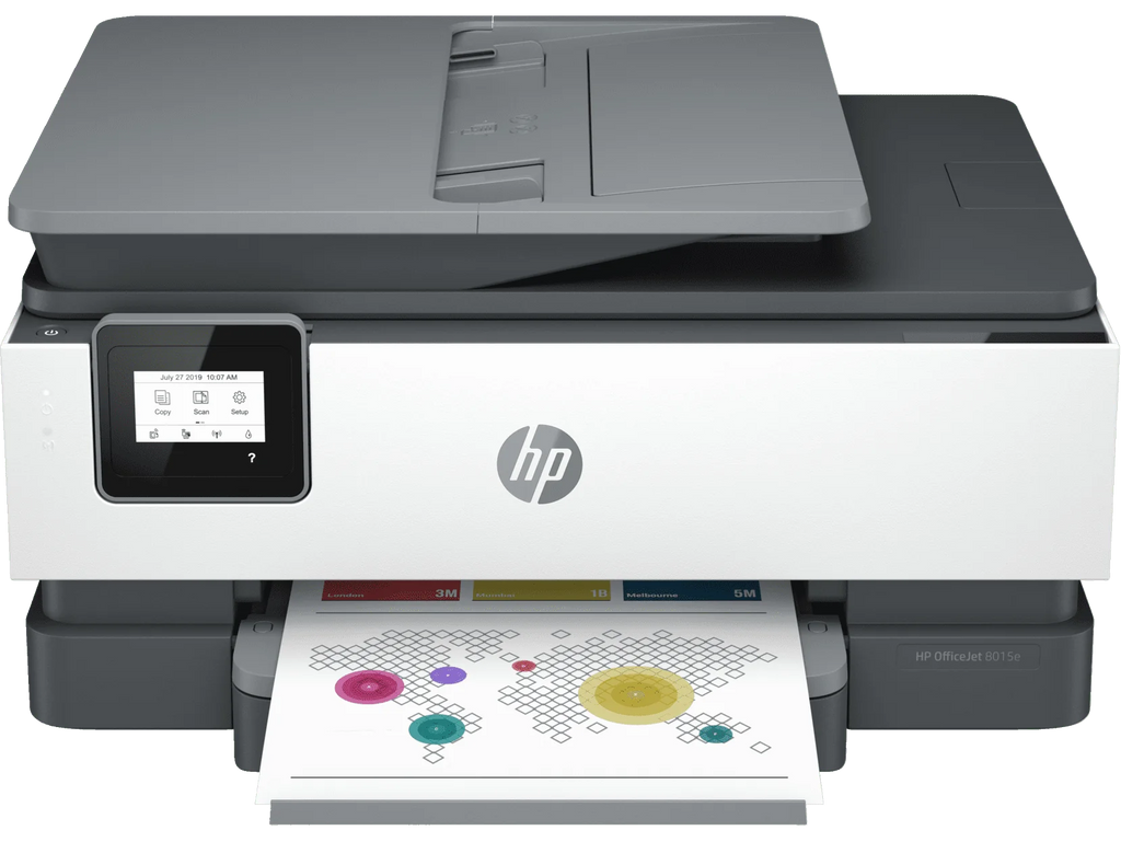 All-in-One Printer Z180