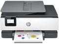 All-in-One Printer Z180