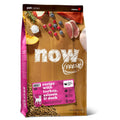 Grain-Free Adult Dry Cat Food T4963