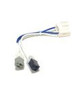 Refrigerator Bi-metal Thermostat B645229