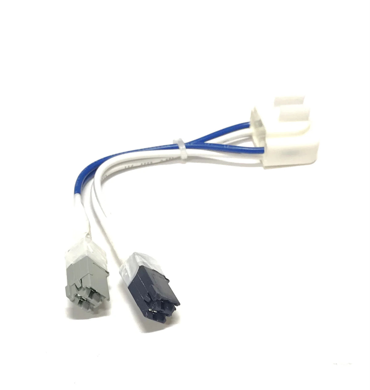 Refrigerator Bi-metal Thermostat B645229