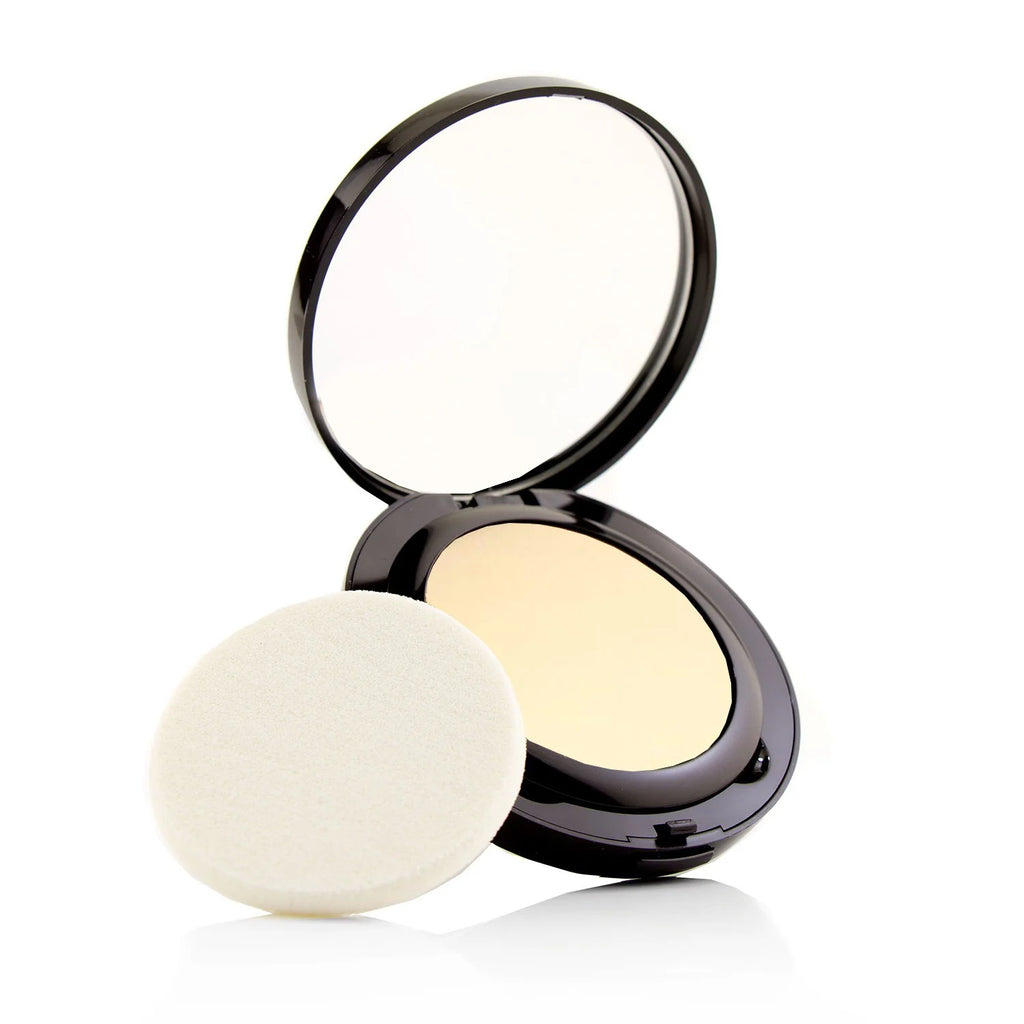 Foundation Powder 9.2g/0.3oz F78846