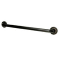 Oil Rubbed Bronze Grab Bar G768