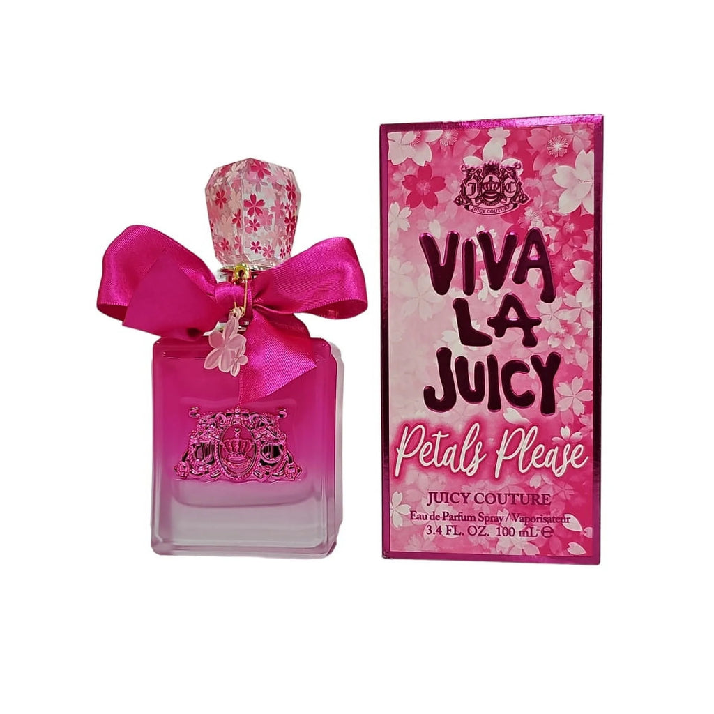 Eau De Parfum Spray 3.4 oz Y8993