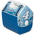 Light Blue Playmate Pal Cooler G389
