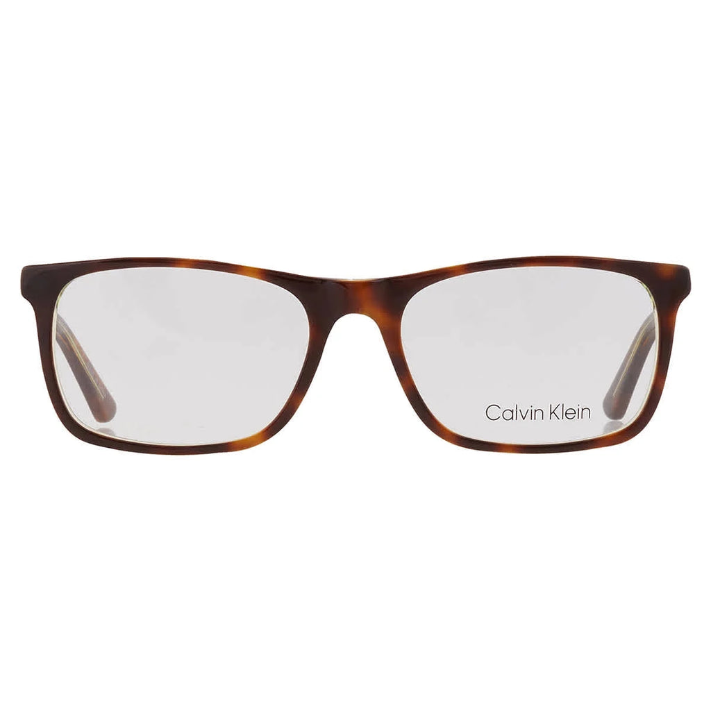 Men's Eyeglasses S372017