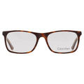 Men's Eyeglasses S372017