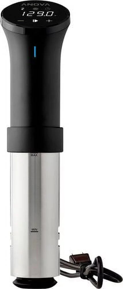 Sous Vide Cooker Wifi 1000W Z612