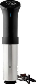 Sous Vide Cooker Wifi 1000W Z612