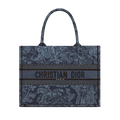 Book Tote Q462