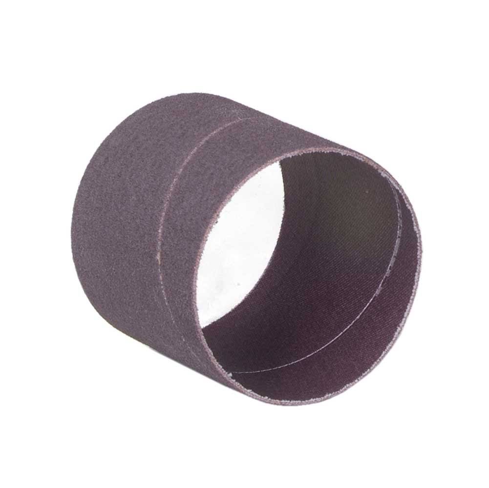 40 Grit Spiral Band 1 x 1 Q6189