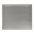 Door Skin Adjuster Kit R815668