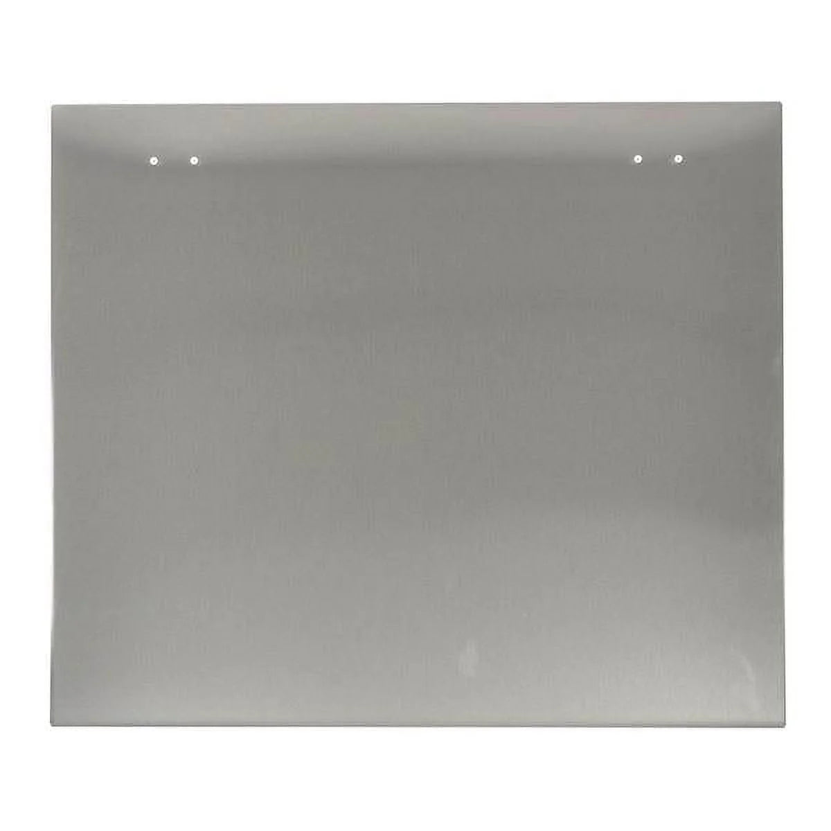 Door Skin Adjuster Kit R815668
