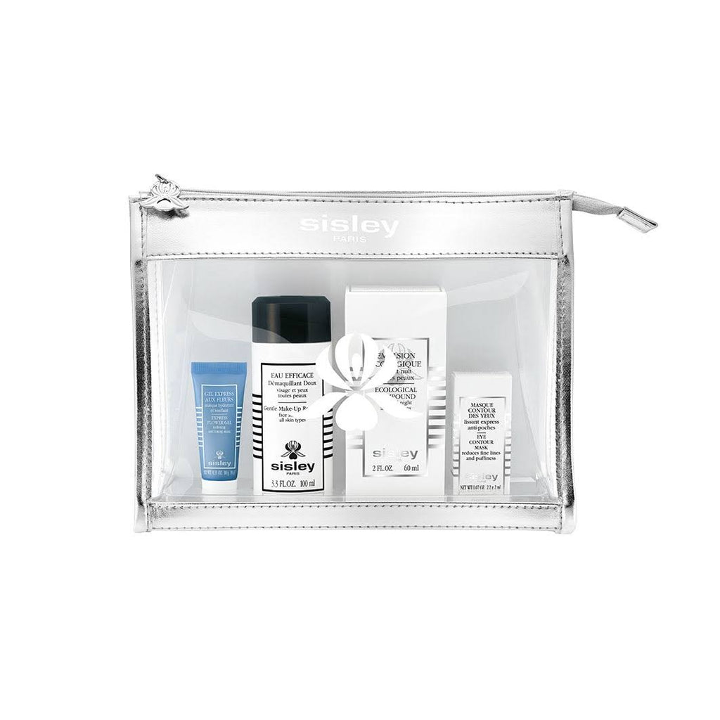 Ecological Compound 60ml X18226