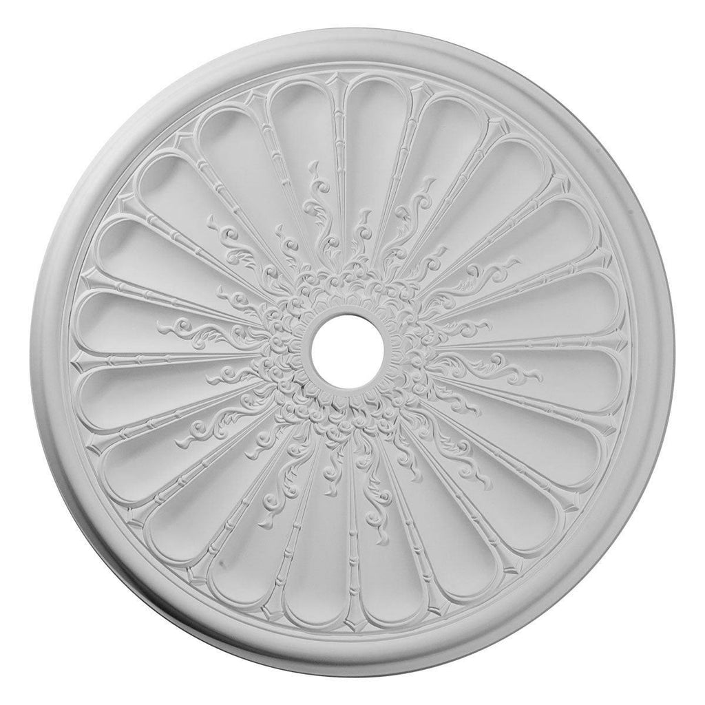 Ceiling Medallion A60918