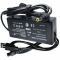 AC Adapter Charger Power Cord B9502