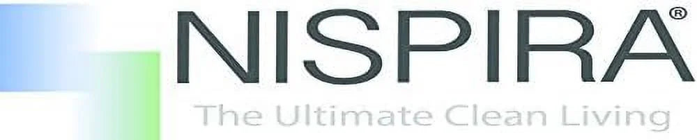 2 Filters Grease Filter N36369