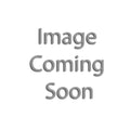 Gray Plastic Rear Skid Plate S8265