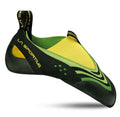 Scarpetta arrampicata I862