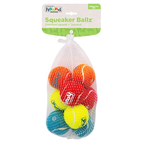 Dog Tennis Ball Launcher A250540
