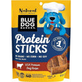 Beef Protein Sticks Dog Treat P75360