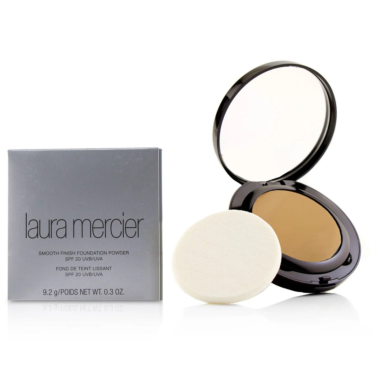 Foundation Powder 9.2g/0.3oz F78846