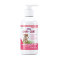 Skin & Coat for Puppies and Dogs 16-ounces N321883