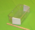 Refrigerator Door Bin W900
