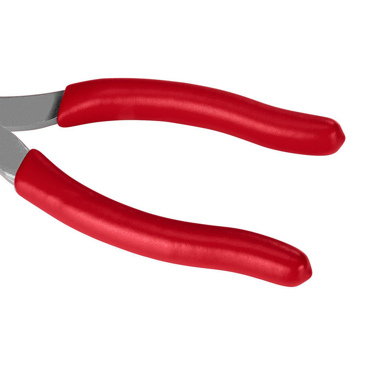 11 in. High-Leverage Diagonal Cutter D241