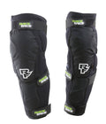 Leg Guard I236413