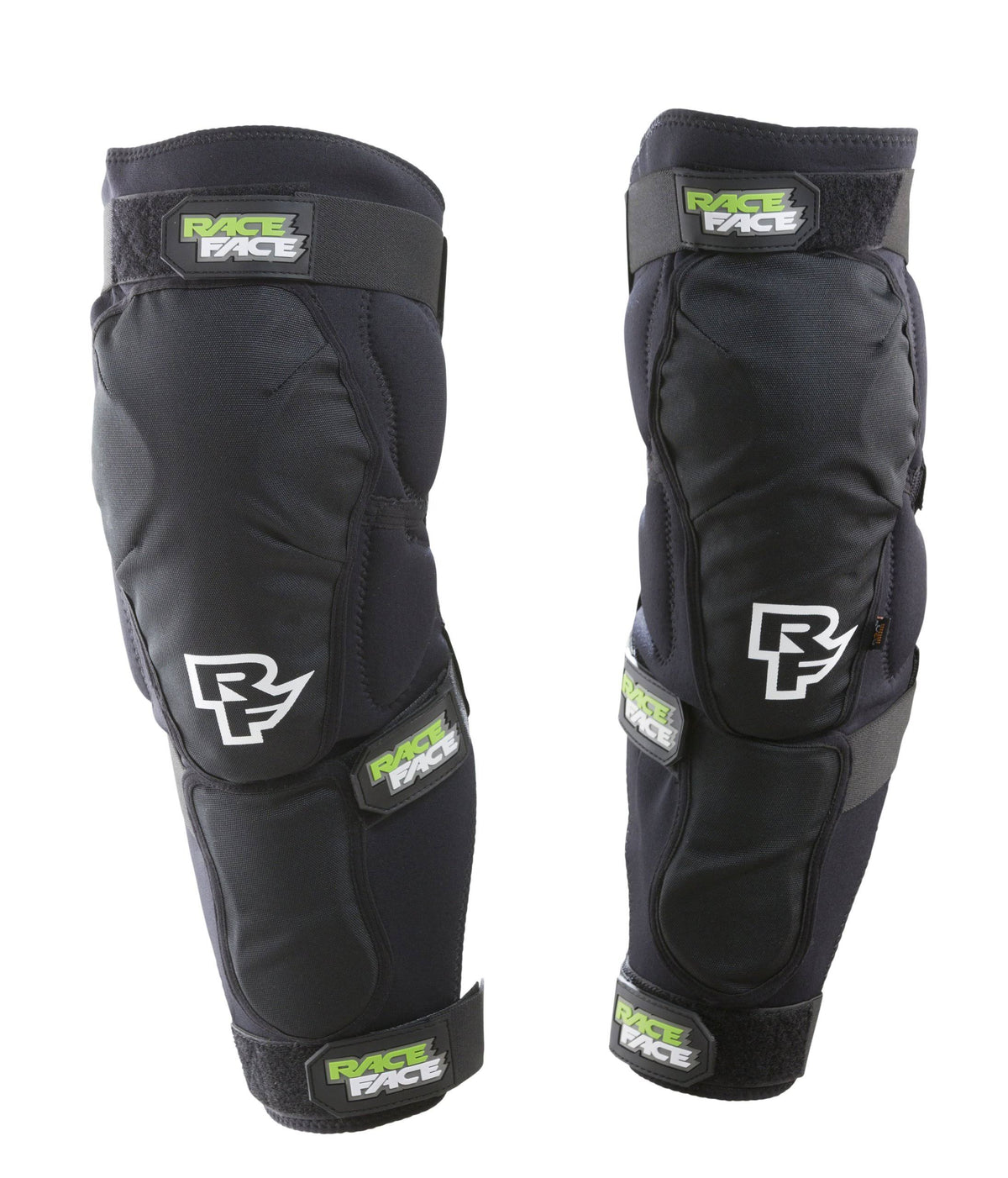 Leg Guard I236413