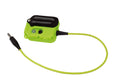 Ground Mechanic Hi-Viz Aircraft Adaptor L1500