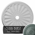 Ceiling Medallion A60918