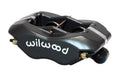 Brake Caliper C892