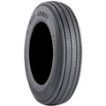 Tire U50036